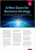 Click here to download this insight